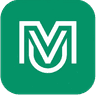 MasterVu