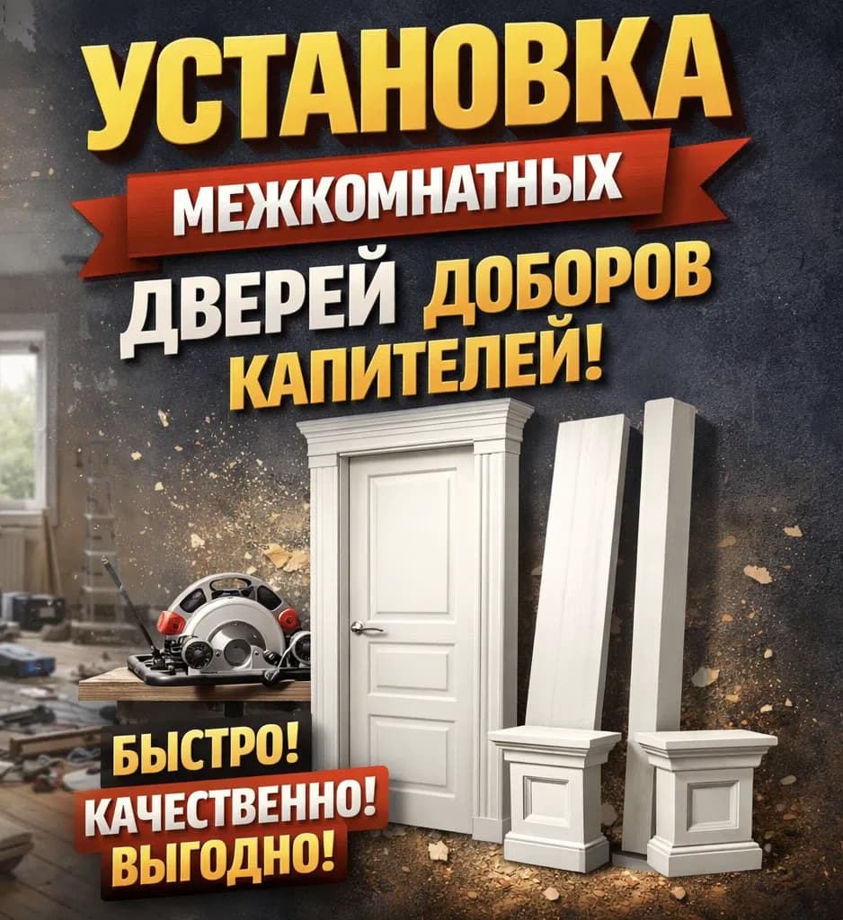Исмаил