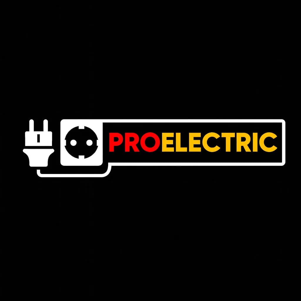 ProElectric